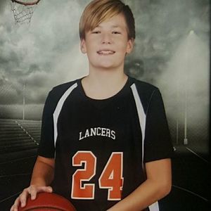 Meet your Posher, Jozo